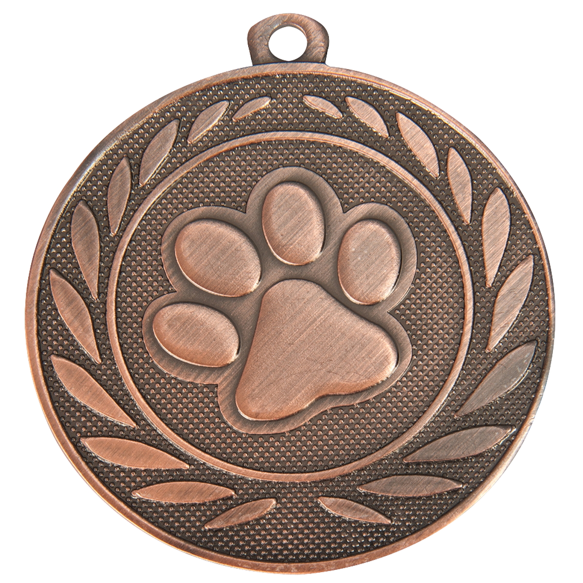 Medaille DI5000.Y – 50 mm
