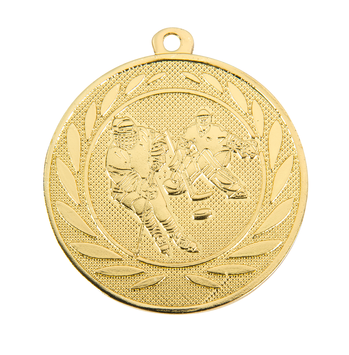 Medaille DI5000.ZA – 50 mm