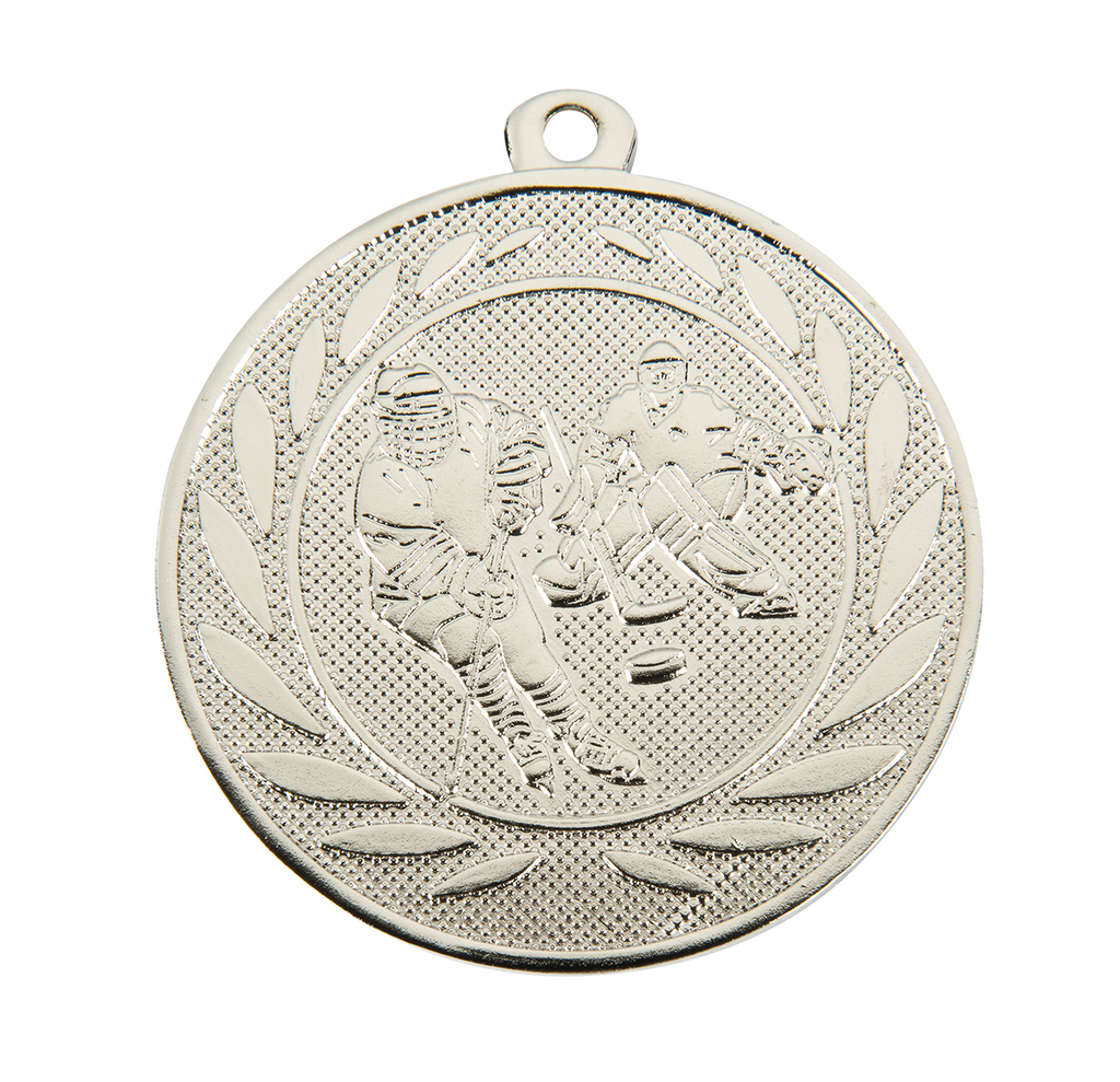 Medaille DI5000.ZA – 50 mm