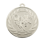 Medaille DI5000.ZA – 50 mm