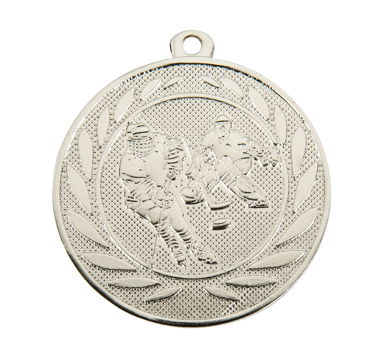 Medaille DI5000.ZA – 50 mm