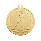 Medaille DI5000.ZB – 50 mm