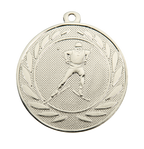 Medaille DI5000.ZB – 50 mm