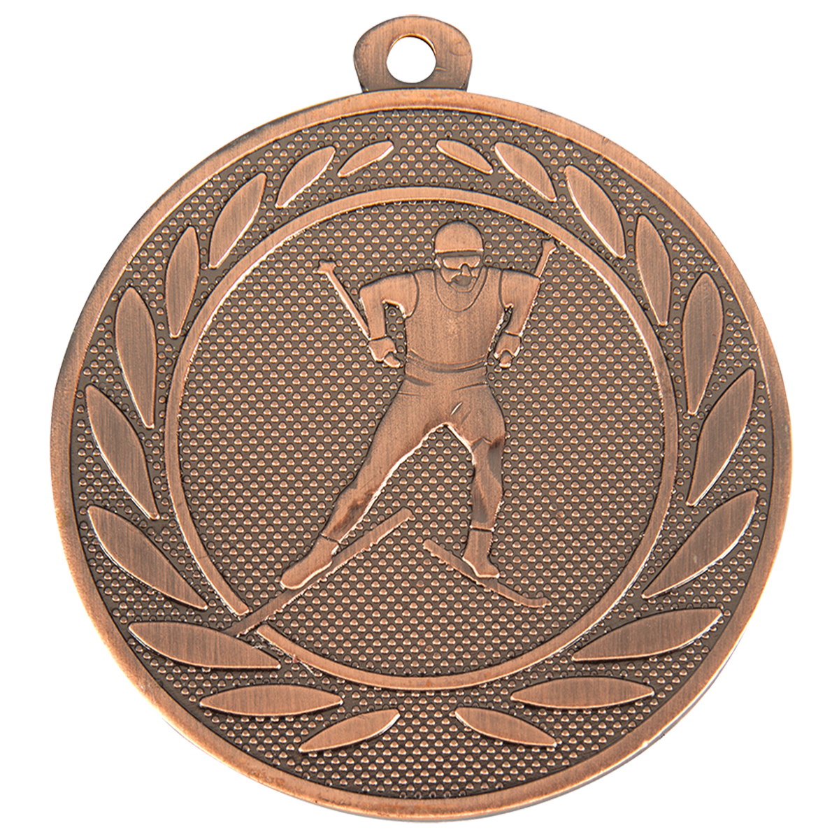 Medaille DI5000.ZB – 50 mm