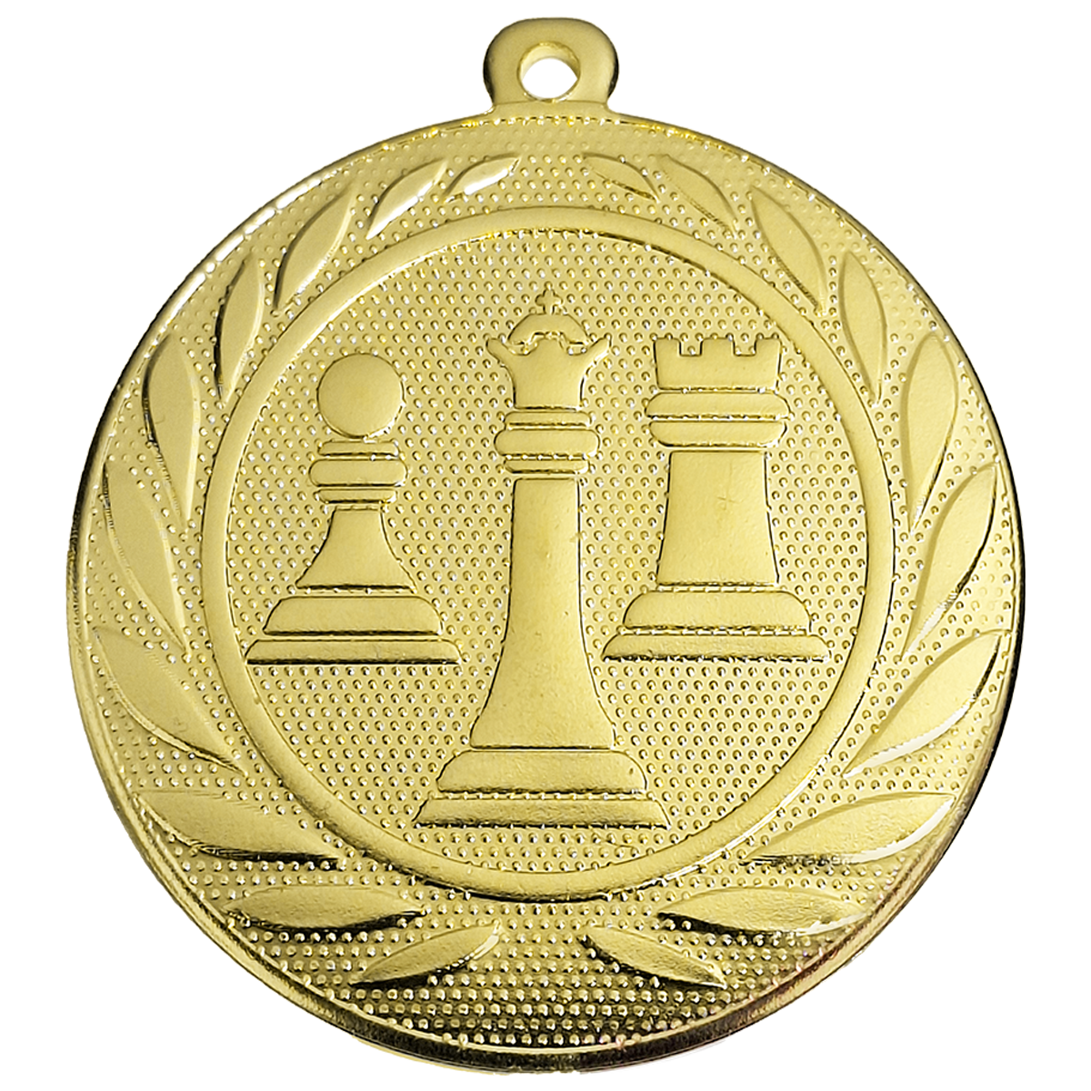 Medaille DI5000.ZD – 50 mm