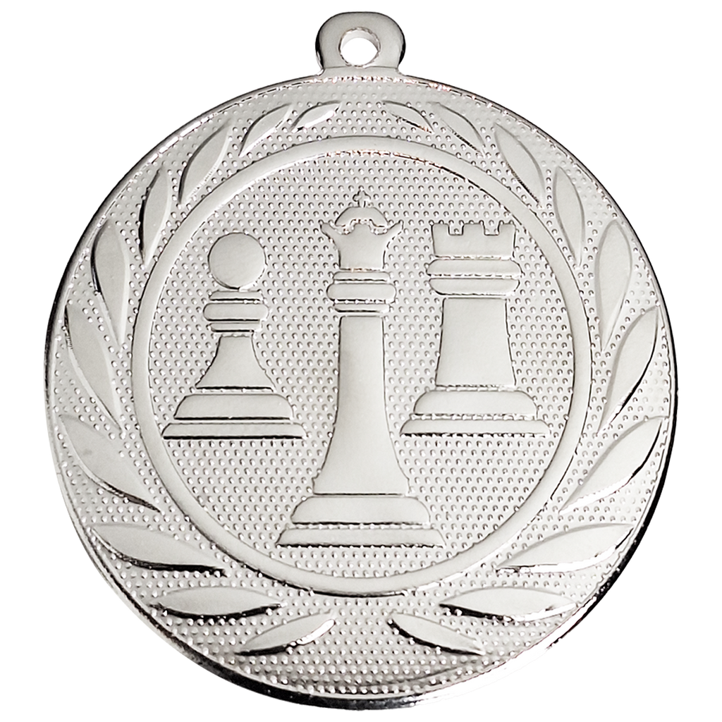 Medaille DI5000.ZD – 50 mm