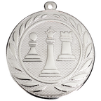 Medaille DI5000.ZD – 50 mm