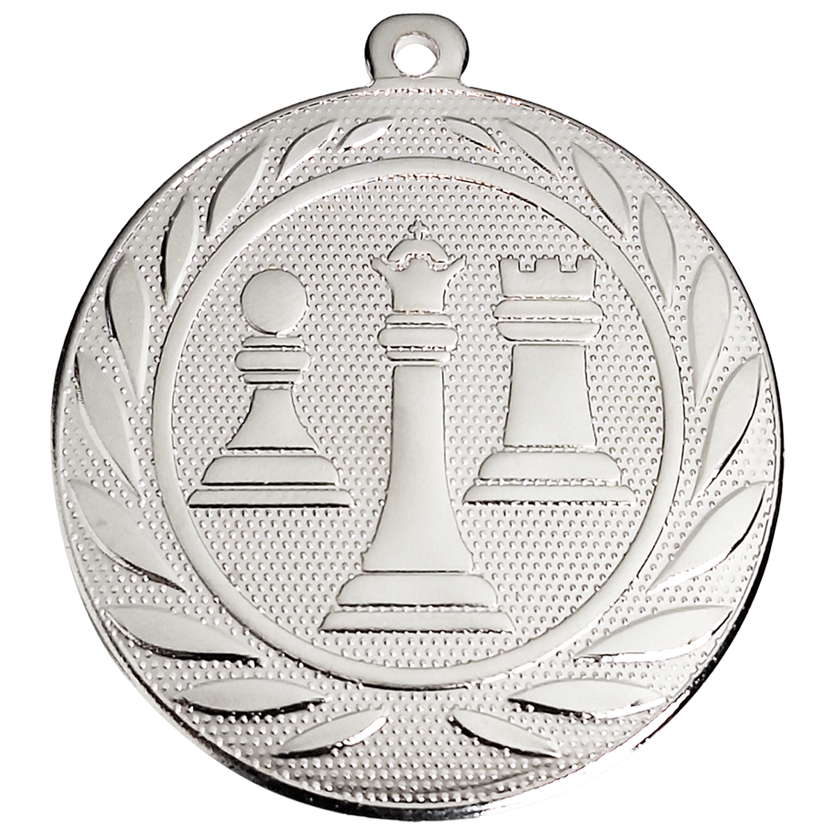 Medaille DI5000.ZD – 50 mm