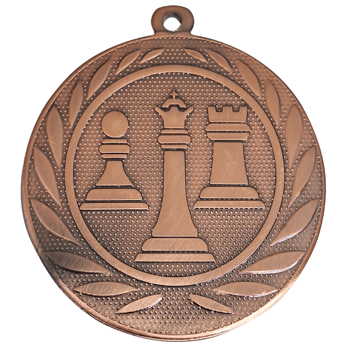 Medaille DI5000.ZD – 50 mm