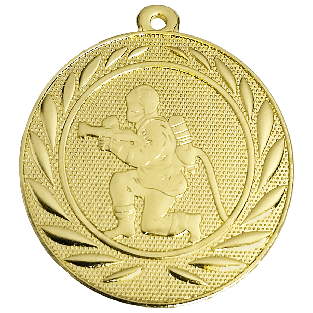 Medaille DI5000.ZE – 50 mm