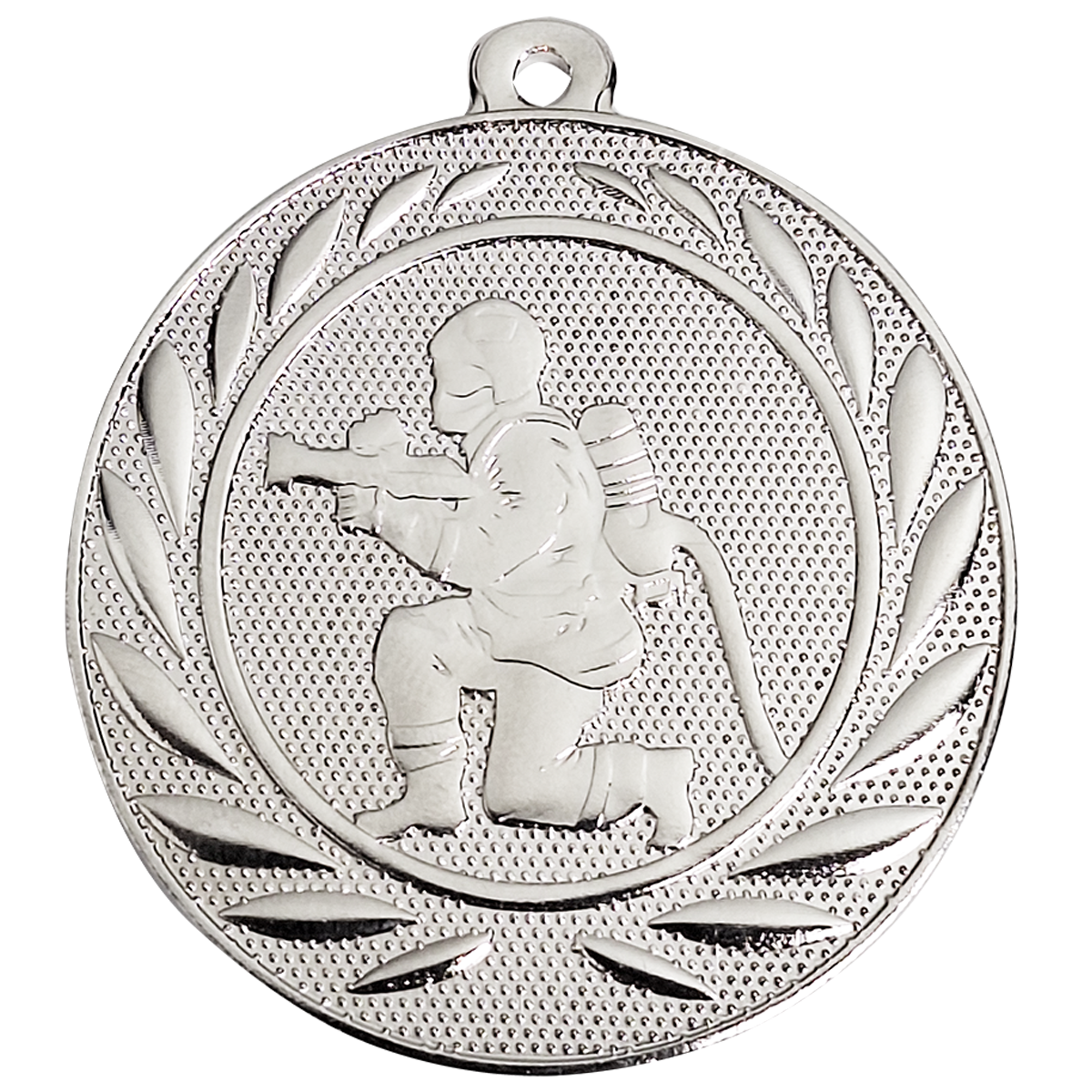 Medaille DI5000.ZE – 50 mm