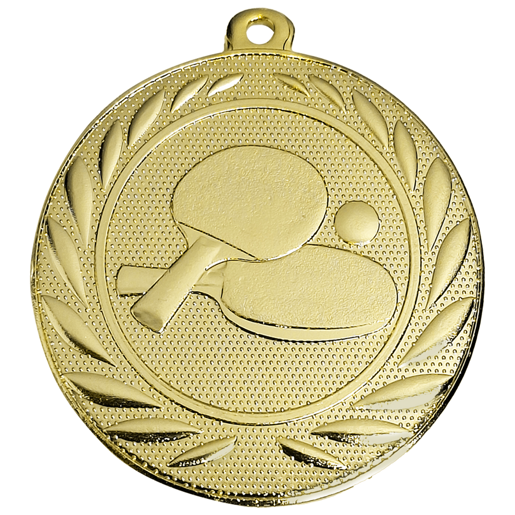 Medaille DI5000.ZF – 50 mm