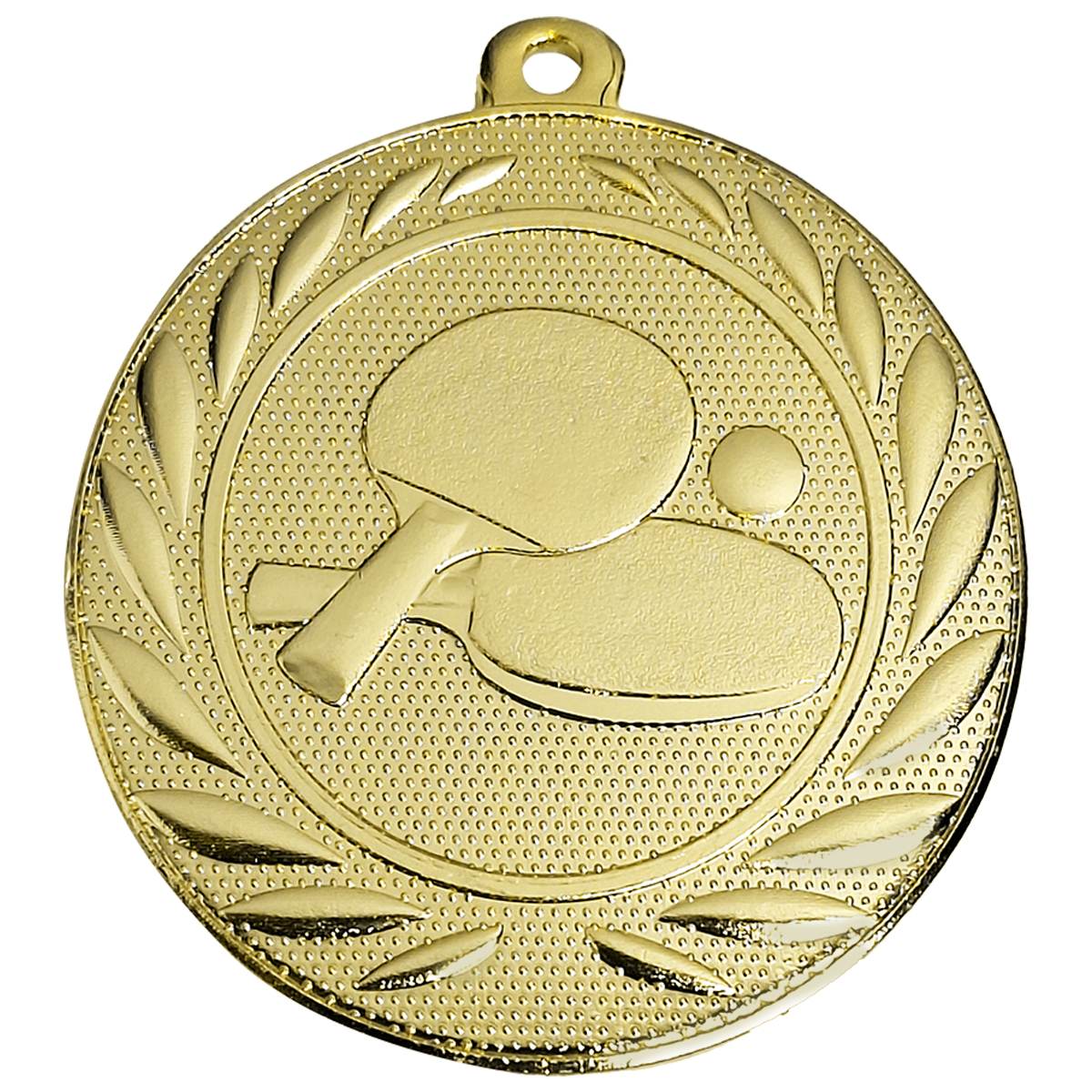 Medaille DI5000.ZF – 50 mm