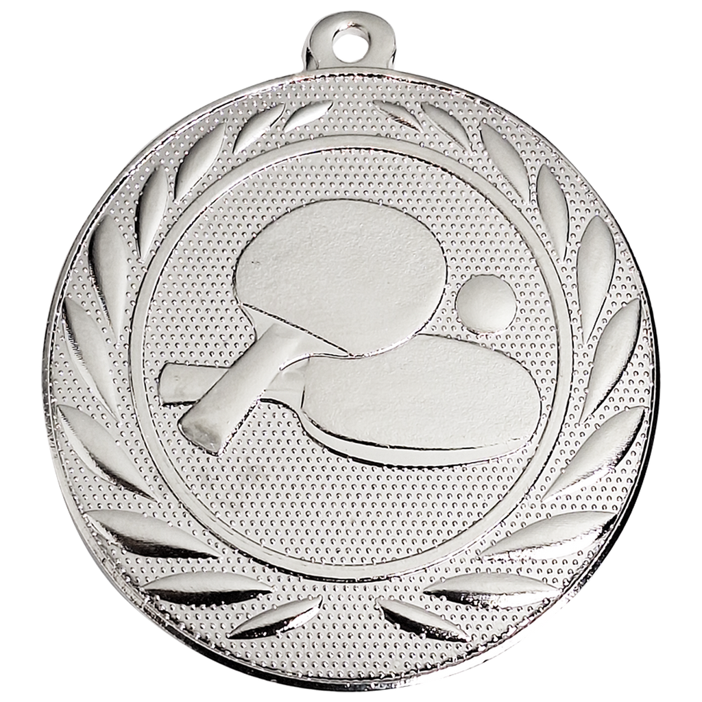 Medaille DI5000.ZF – 50 mm