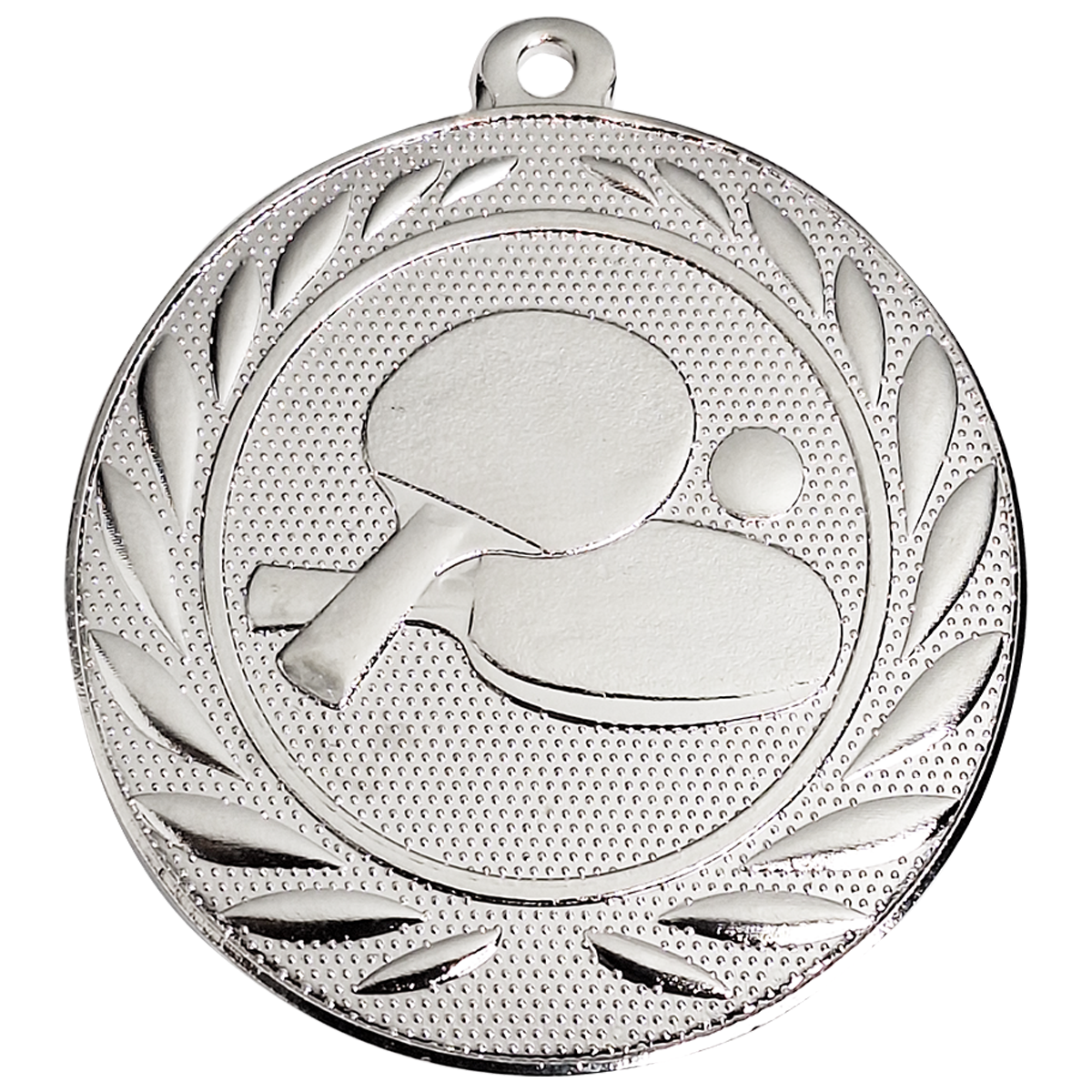Medaille DI5000.ZF – 50 mm