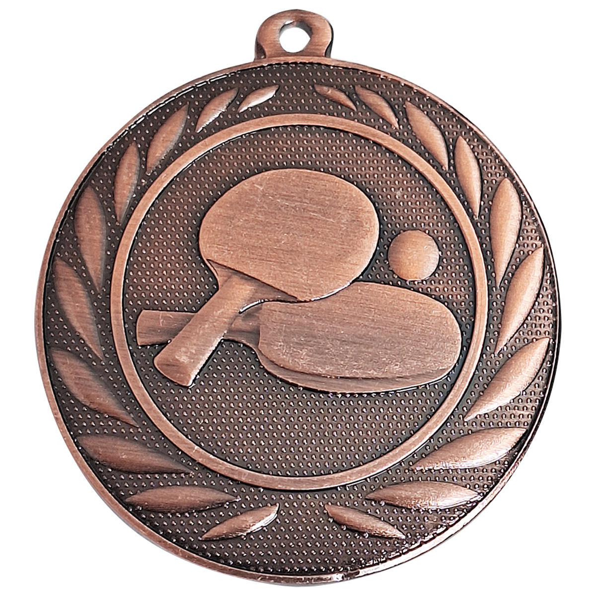 Medaille DI5000.ZF – 50 mm