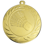 Medaille DI5000.ZG – 50 mm