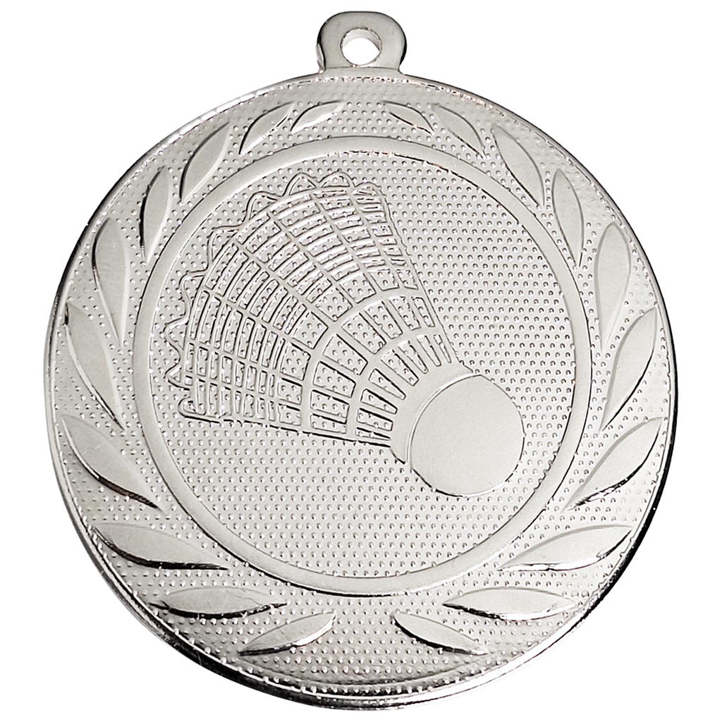 Medaille DI5000.ZG – 50 mm