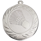 Medaille DI5000.ZG – 50 mm