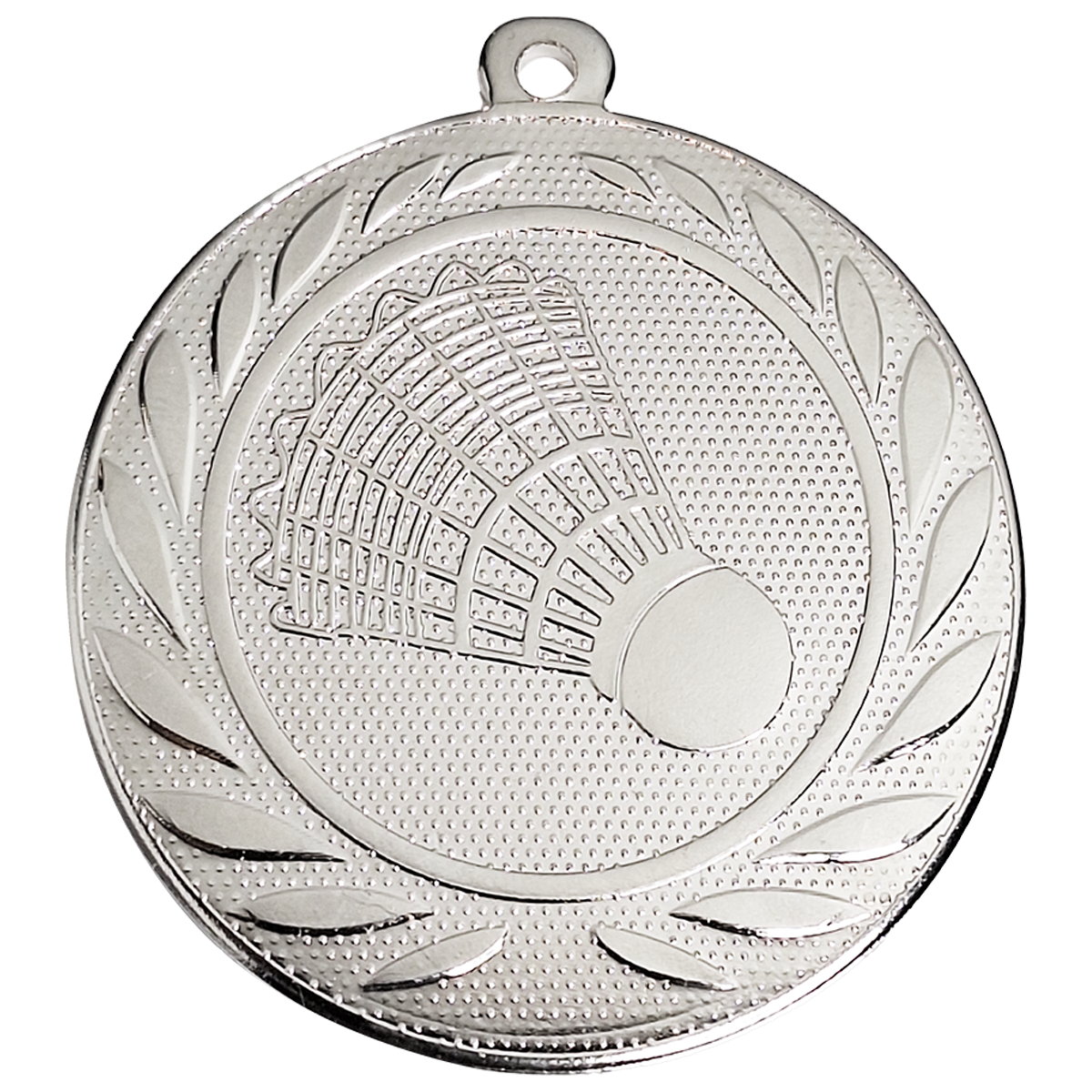 Medaille DI5000.ZG – 50 mm