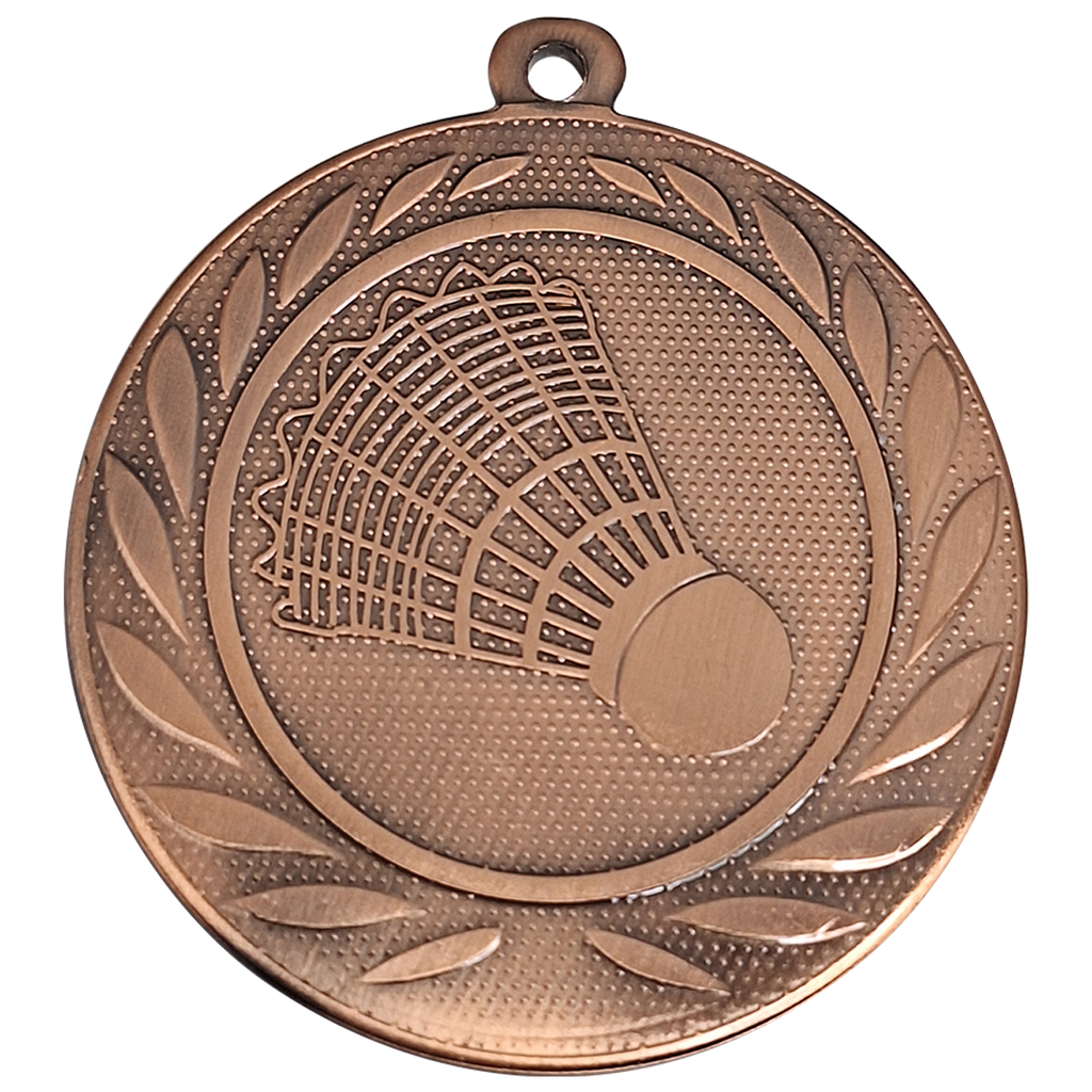 Medaille DI5000.ZG – 50 mm