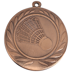 Medaille DI5000.ZG – 50 mm