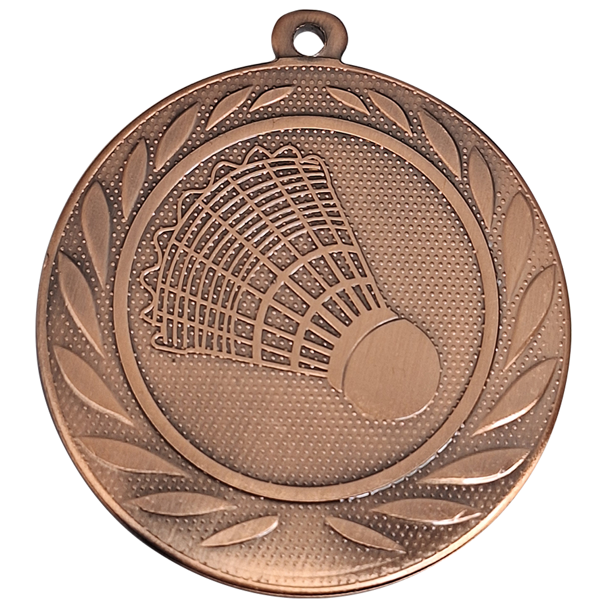 Medaille DI5000.ZG – 50 mm