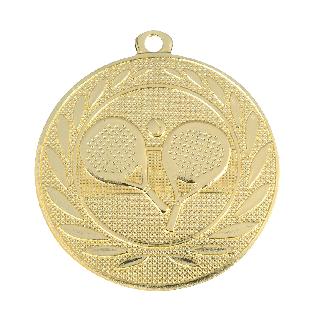 Medaille DI5000.Z – 50 mm