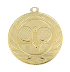 Medaille DI5000.Z – 50 mm