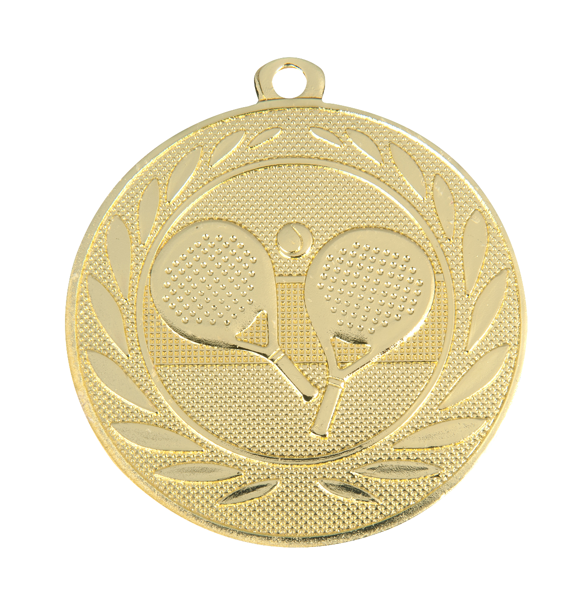 Medaille DI5000.Z – 50 mm