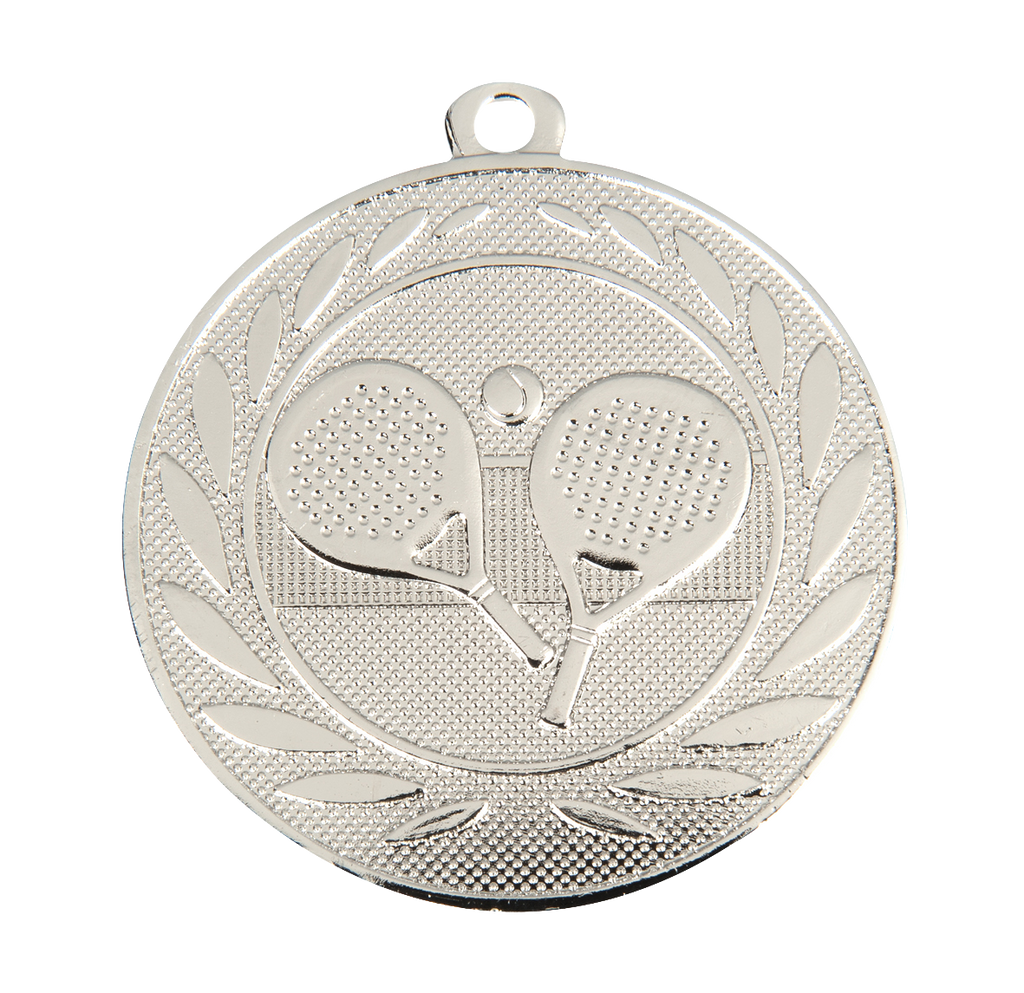 Medaille DI5000.Z – 50 mm