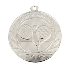 Medaille DI5000.Z – 50 mm