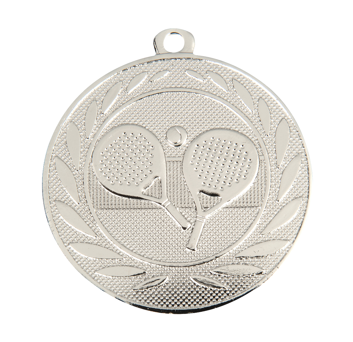 Medaille DI5000.Z – 50 mm
