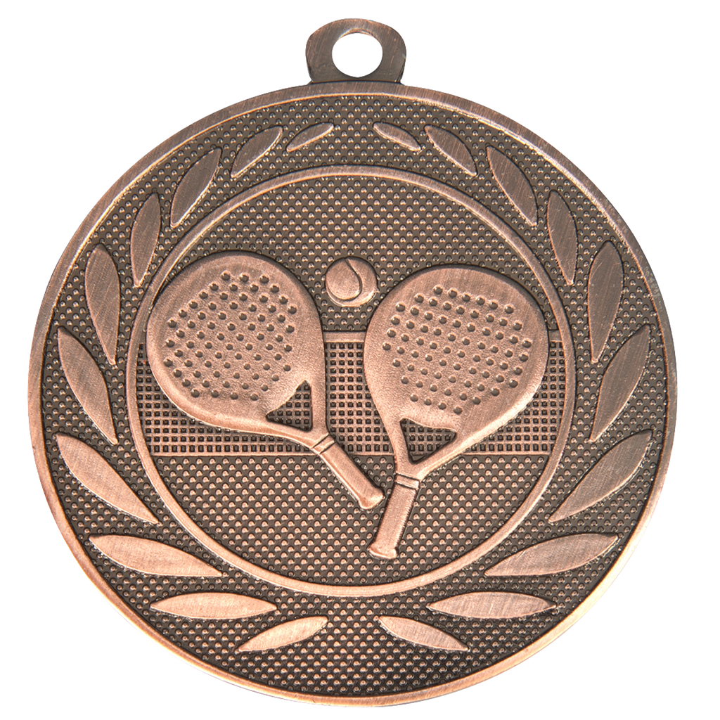 Medaille DI5000.Z – 50 mm