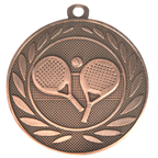 Medaille DI5000.Z – 50 mm
