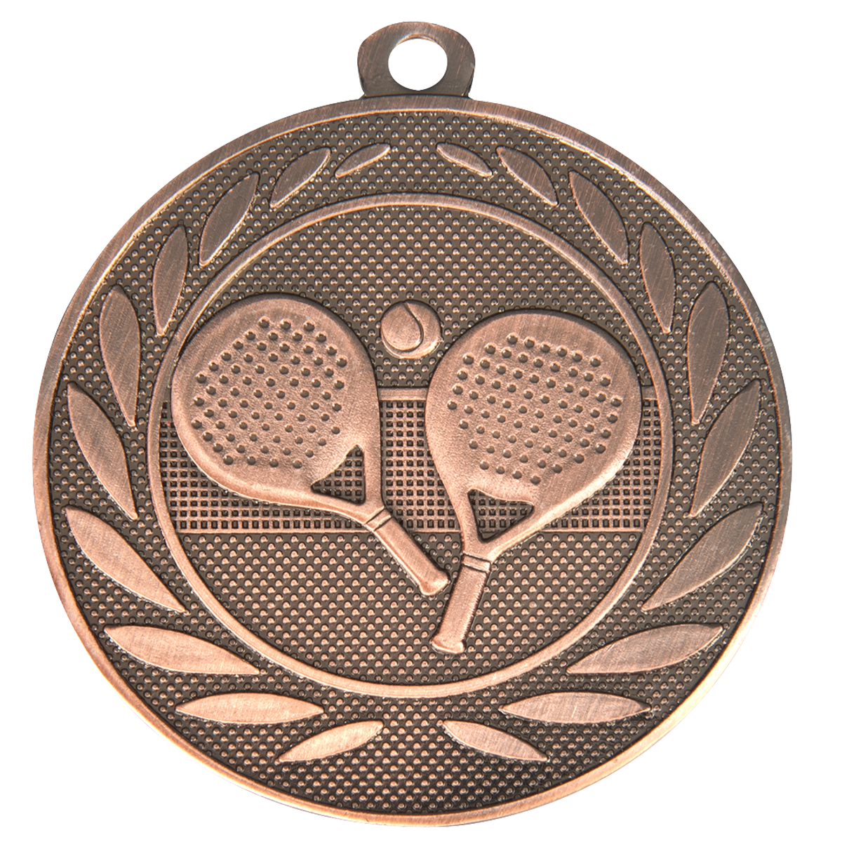 Medaille DI5000.Z – 50 mm
