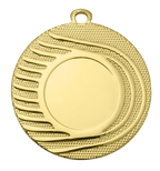 Medaille DI5001 – 50 mm