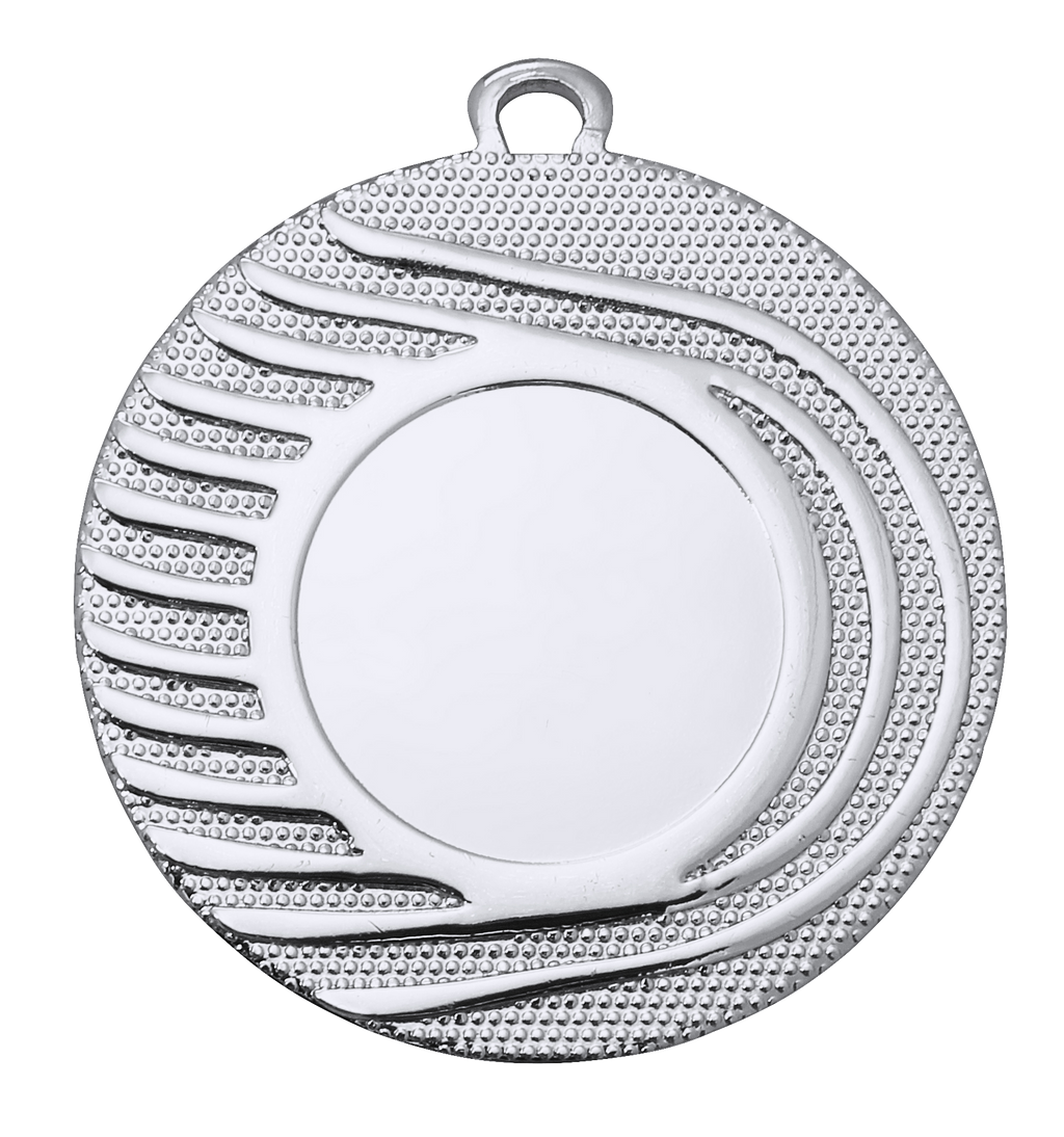 Medaille DI5001 – 50 mm