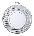 Medaille DI5001 – 50 mm