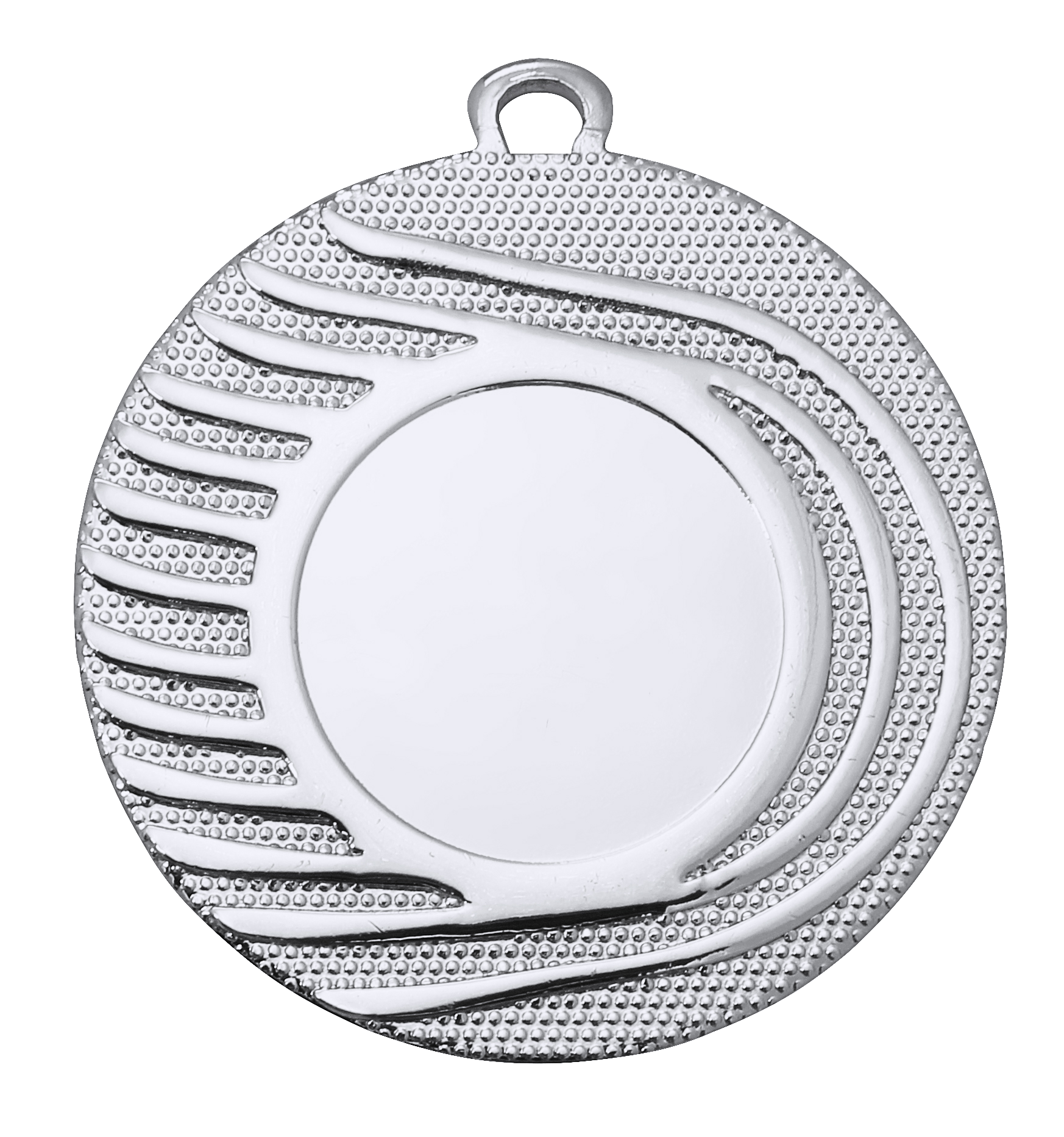 Medaille DI5001 – 50 mm