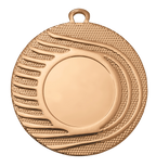 Medaille DI5001 – 50 mm