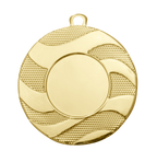 Medaille DI5002 – 50 mm