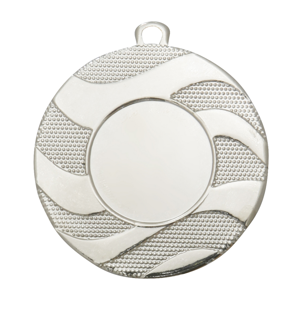 Medaille DI5002 – 50 mm
