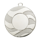 Medaille DI5002 – 50 mm