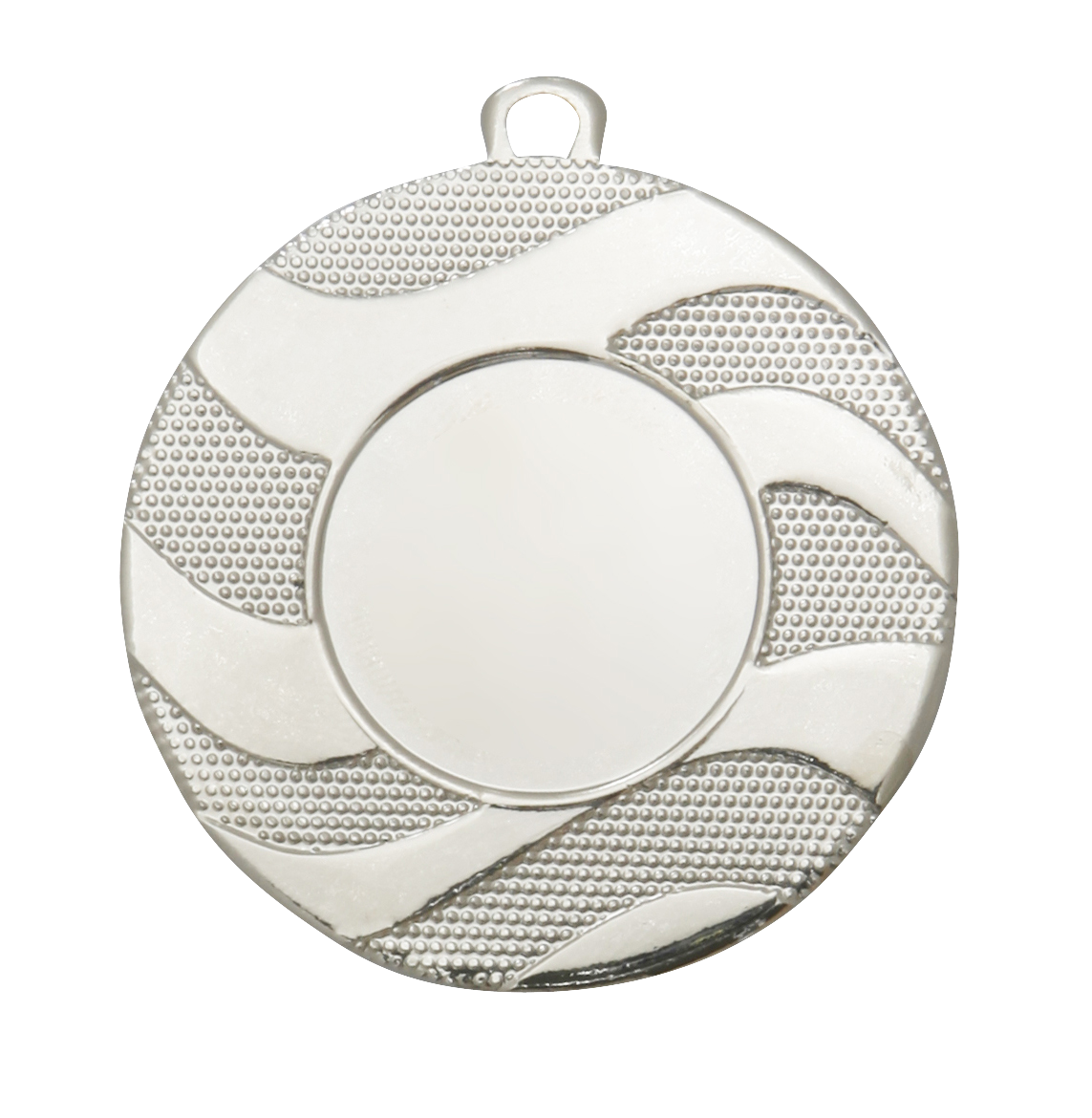 Medaille DI5002 – 50 mm