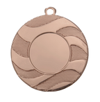Medaille DI5002 – 50 mm
