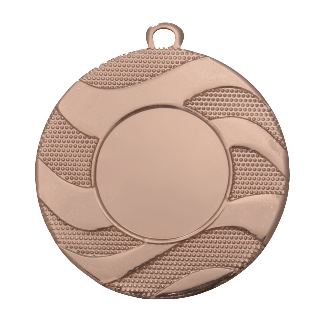 Medaille DI5002 – 50 mm