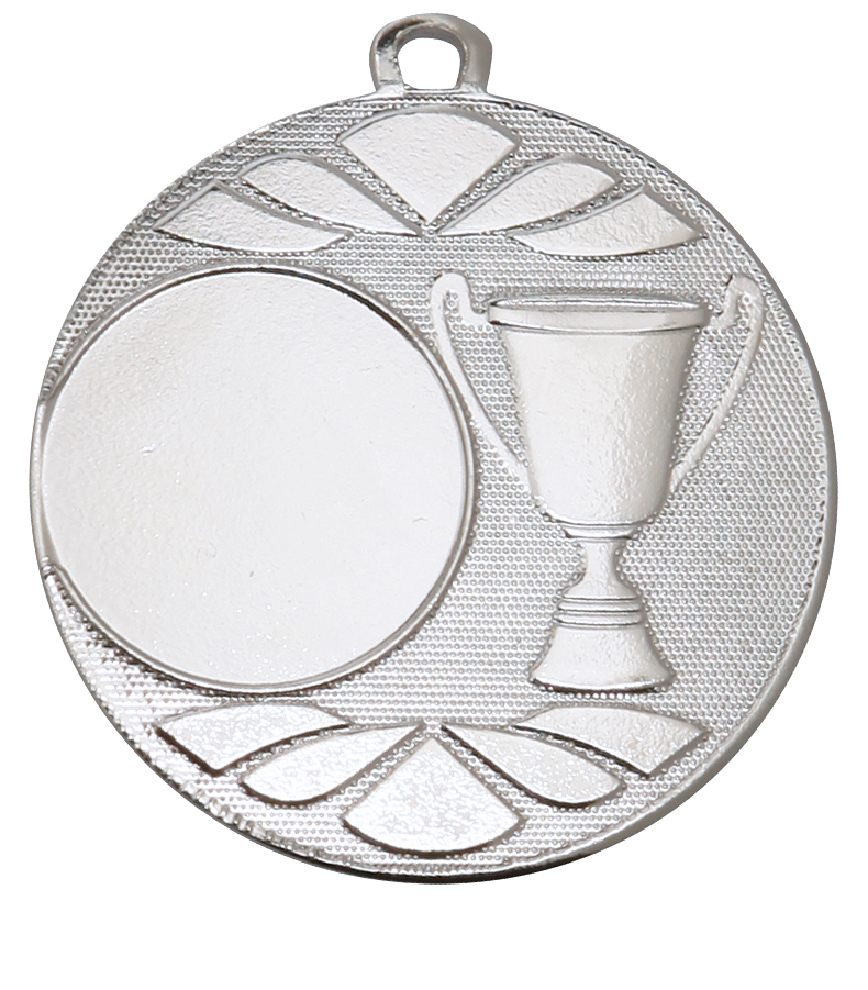 Medaille DI5003 – 50 mm