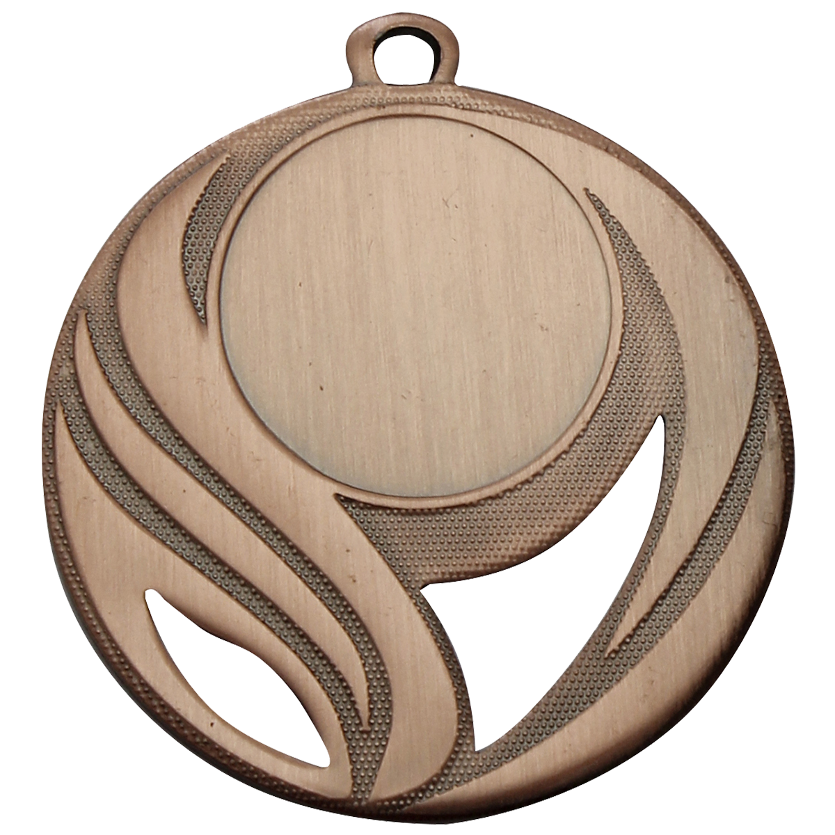 Medaille DI5006 – 50 mm