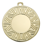 Medaille DI5007 – 50 mm